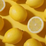 7 astuces de ménage avec le citron