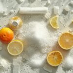 9 astuces ménagères insoupçonnées avec du sel