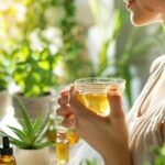 Acné : 6 remèdes de grands mères pour traiter l’acné naturellement