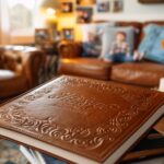 Adoptez le livre photo pour immortaliser vos instants de vie