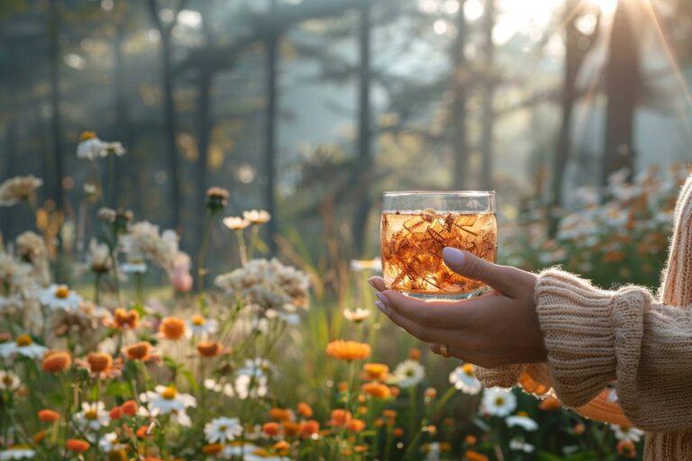 Cholestérol : cures d’aubier de tilleul