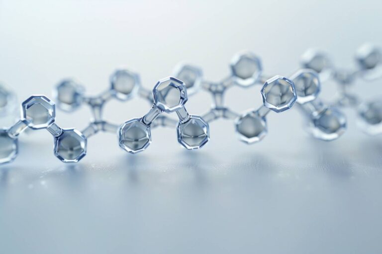Cholestérol : définition