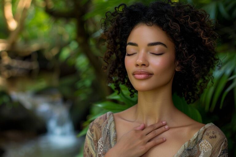 Comment développer son intuition