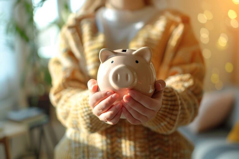 Comment économiser de l’argent au quotidien
